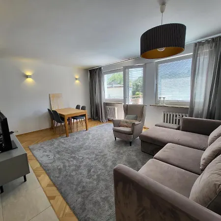 Apartament