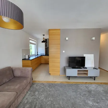 Apartament